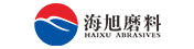 泄壓裝置